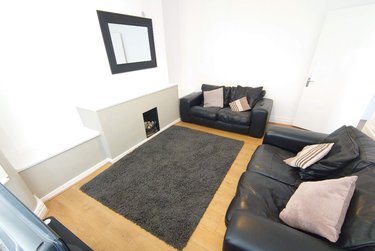 4 bed house, Portman Road, Toxteth, Liverpool, L152HJ - Image 13