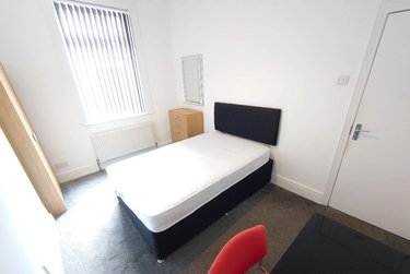 4 bed house, Portman Road, Toxteth, Liverpool, L152HJ - Image 3