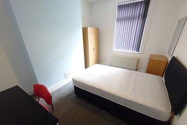 4 bed house, Portman Road, Toxteth, Liverpool, L152HJ - Image 10