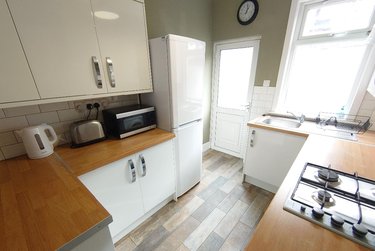 4 bed house, Portman Road, Toxteth, Liverpool, L152HJ - Image 7