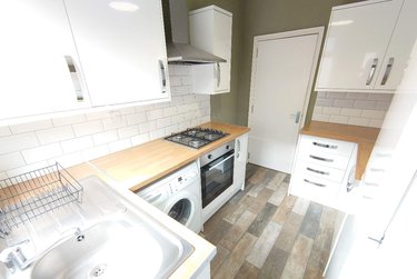 4 bed house, Portman Road, Toxteth, Liverpool, L152HJ - Image 8