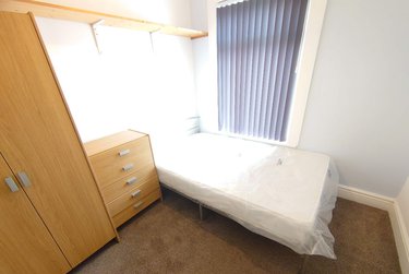 4 bed house, Portman Road, Toxteth, Liverpool, L152HJ - Image 6
