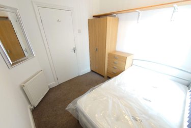 4 bed house, Portman Road, Toxteth, Liverpool, L152HJ - Image 11