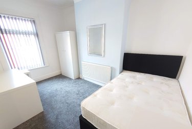 4 bed house, Portman Road, Toxteth, Liverpool, L152HJ - Image 5