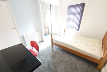 4 bed house, Portman Road, Toxteth, Liverpool, L152HJ - Image 4
