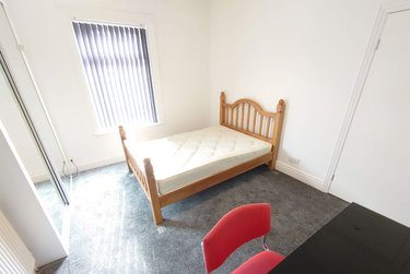 4 bed house, Portman Road, Toxteth, Liverpool, L152HJ - Image 12