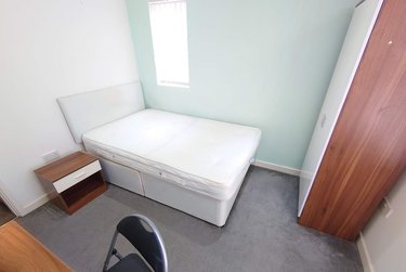 4 bed house, Langton Road, Toxteth, Liverpool, L152HT - Image 6