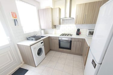 4 bed house, Langton Road, Toxteth, Liverpool, L152HT - Image 8