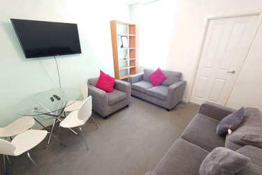 4 bed house, Langton Road, Toxteth, Liverpool, L152HT - Image 9