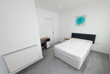 4 bed house, Langton Road, Toxteth, Liverpool, L152HT - Image 4