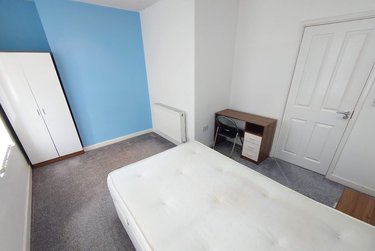 4 bed house, Langton Road, Toxteth, Liverpool, L152HT - Image 11