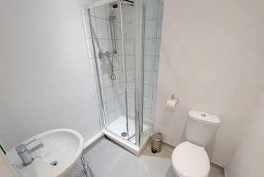 4 bed house, Langton Road, Toxteth, Liverpool, L152HT - Image 7