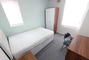 4 bed house, Langton Road, Toxteth, Liverpool, L152HT - Image 12