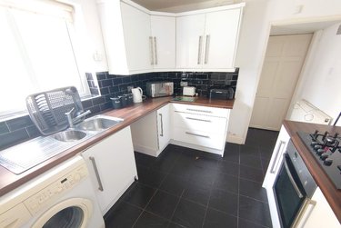 3 bed house, Adelaide Road, Kensington, Liverpool, L78SG - Image 4