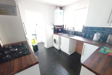 3 bed house, Adelaide Road, Kensington, Liverpool, L78SG - Image 3