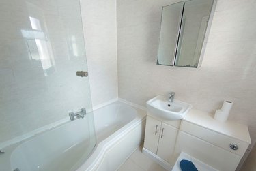 3 bed house, Adelaide Road, Kensington, Liverpool, L78SG - Image 5