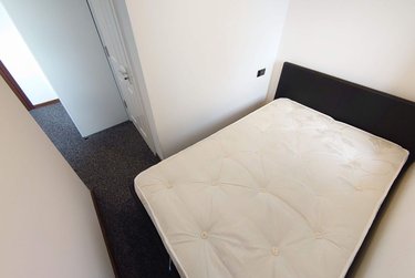 5 bed house, Bradfield Street, Fairfield, Liverpool, L70EP - Image 10