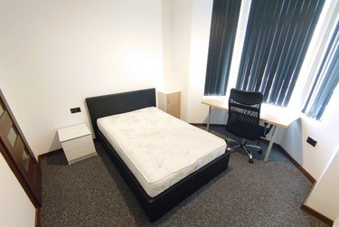 5 bed house, Bradfield Street, Fairfield, Liverpool, L70EP - Image 3