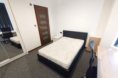5 bed house, Bradfield Street, Fairfield, Liverpool, L70EP - Image 1