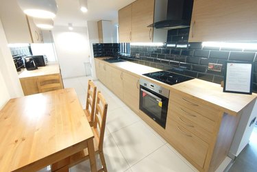 5 bed house, Bradfield Street, Fairfield, Liverpool, L70EP - Image 5