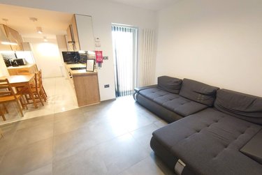 5 bed house, Bradfield Street, Fairfield, Liverpool, L70EP - Image 6