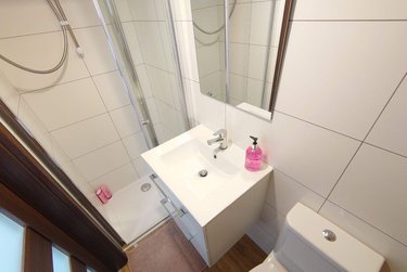 5 bed house, Bradfield Street, Fairfield, Liverpool, L70EP - Image 14