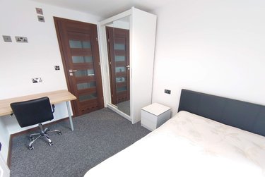 5 bed house, Bradfield Street, Fairfield, Liverpool, L70EP - Image 7