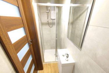 5 bed house, Bradfield Street, Fairfield, Liverpool, L70EP - Image 8