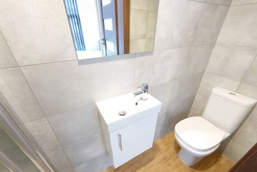 5 bed house, Bradfield Street, Fairfield, Liverpool, L70EP - Image 13