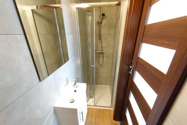 5 bed house, Bradfield Street, Fairfield, Liverpool, L70EP - Image 11