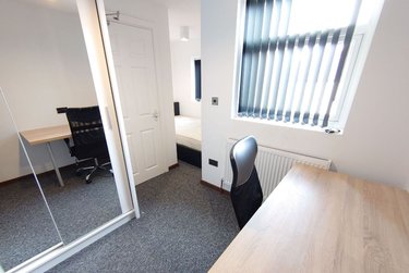 5 bed house, Bradfield Street, Fairfield, Liverpool, L70EP - Image 9