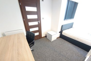 5 bed house, Bradfield Street, Fairfield, Liverpool, L70EP - Image 12