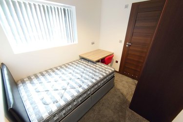 6 bed house, Langton Road, Toxteth, Liverpool, L152HS - Image 11