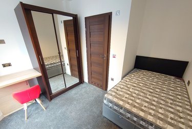 6 bed house, Langton Road, Toxteth, Liverpool, L152HS - Image 1