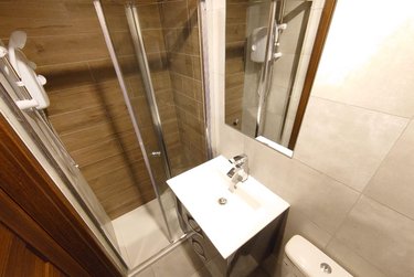 6 bed house, Langton Road, Toxteth, Liverpool, L152HS - Image 4