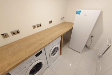 6 bed house, Langton Road, Toxteth, Liverpool, L152HS - Image 7