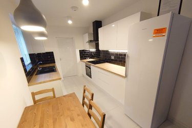 6 bed house, Langton Road, Toxteth, Liverpool, L152HS - Image 6