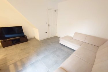 6 bed house, Langton Road, Toxteth, Liverpool, L152HS - Image 8