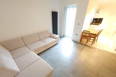 6 bed house, Langton Road, Toxteth, Liverpool, L152HS - Image 9