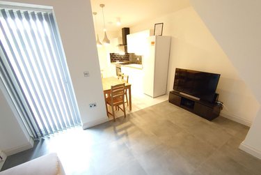 6 bed house, Langton Road, Toxteth, Liverpool, L152HS - Image 10
