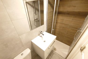 6 bed house, Langton Road, Toxteth, Liverpool, L152HS - Image 12