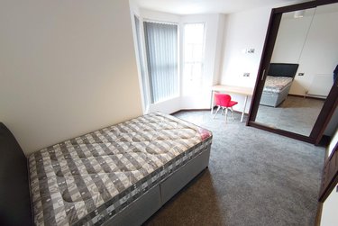 6 bed house, Langton Road, Toxteth, Liverpool, L152HS - Image 13