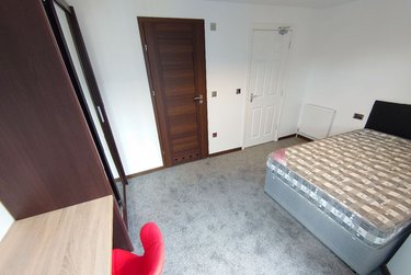 6 bed house, Langton Road, Toxteth, Liverpool, L152HS - Image 14