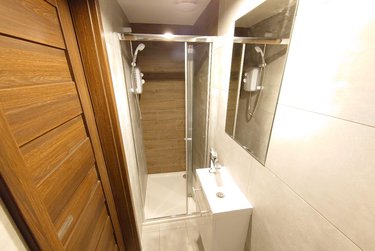 6 bed house, Langton Road, Toxteth, Liverpool, L152HS - Image 15