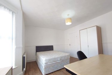 3 bed house, Edinburgh Road, Kensington, Liverpool, L78RF - Image 8