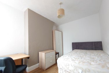 3 bed house, Edinburgh Road, Kensington, Liverpool, L78RF - Image 4