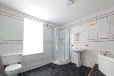 3 bed house, Edinburgh Road, Kensington, Liverpool, L78RF - Image 10