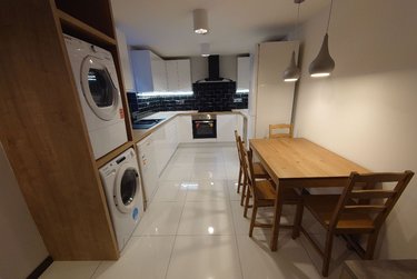 4 bed house, Lidderdale Road, Wavertree, Liverpool, L153JQ - Image 3