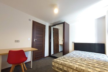 4 bed house, Lidderdale Road, Wavertree, Liverpool, L153JQ - Image 7