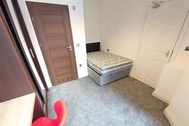4 bed house, Lidderdale Road, Wavertree, Liverpool, L153JQ - Image 12
